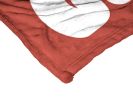 WB / POWERPUFF GIRLS, IT's a sister thing, Silk Touch Throw Blanket, 50"x60"